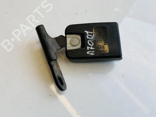 Used Seat buckle Seat buckle 35519606 35519606