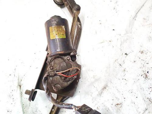 Used Front wiper motor Front wiper motor 35201533 35201533