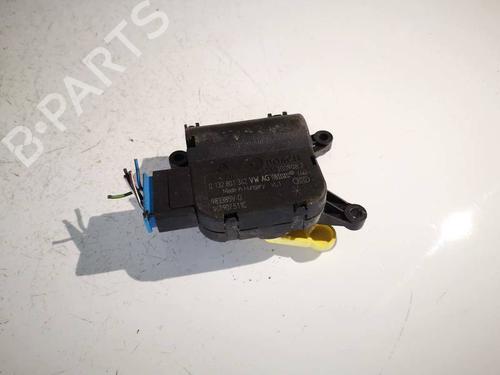 elektronisk-modul-audi-tt-roadster-8j9-2007-2008-2009-2010-2011-2012-2013-2014-32548696 main image