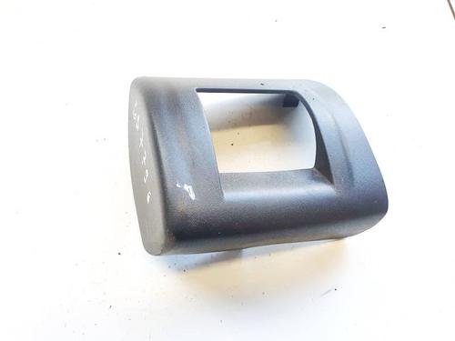 other-opel-vectra-c-z02-2002-2003-2004-2005-2006-2007-2008-2009-35261653 main image
