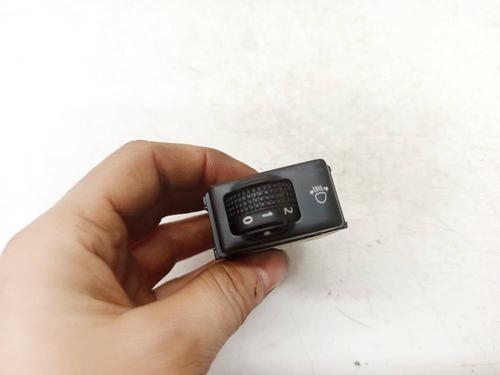 Used Switch Switch PEUGEOT BOXER Van 2.0 BlueHDi 130 (130 hp) 34751067 34751067