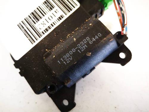 Electronic module SUBARU OUTBACK (BR) 2.0 D AWD (BRD) | BP32577506M83