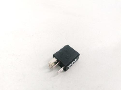 Electronic sensor OPEL SIGNUM Hatchback (Z03) 2.2 DTI (F48) | BP32879266M84 - Image 3