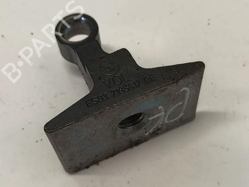Used Hinge/Door check strap Hinge/Door check strap 37254212 37254212