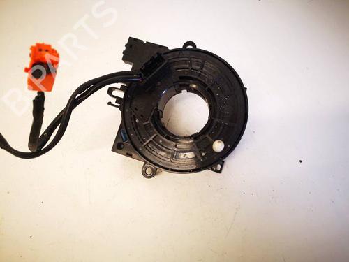 Used Squib airbag Squib airbag BMW i8 (I12) hybrid (362 hp) 34791958 34791958