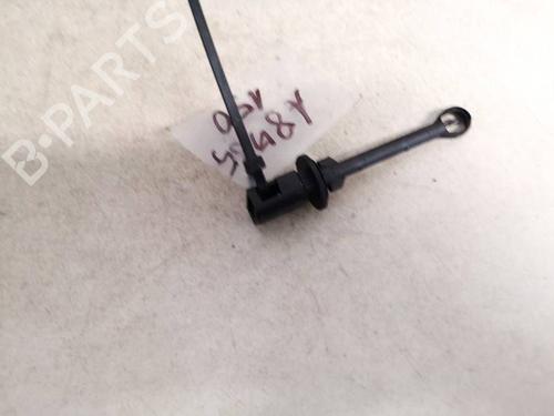 Electronic module AUDI A6 C6 (4F2) 2.0 TDI | BP35348029M83 - Image 2