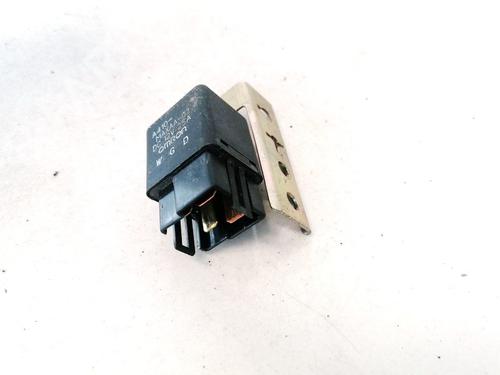Electronic sensor HYUNDAI TRAJET (FO) 2.0 CRDi | BP33074755M84 - Image 2