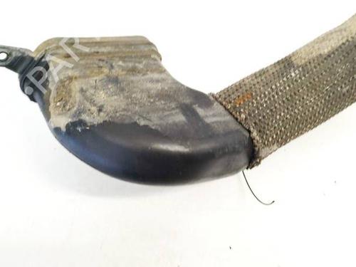 Pipe AUDI A4 B7 (8EC) 2.0 TDI | BP36174162M125 - Image 2