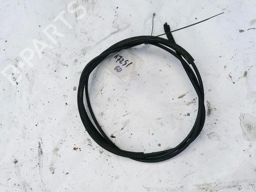 Used Cable Cable 35492153 35492153