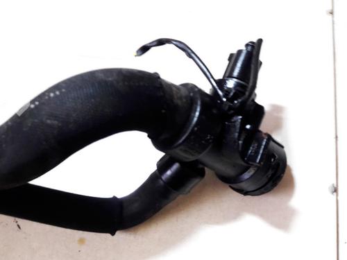 Pipe AUDI A4 B6 (8E2) 2.0 | BP33073048M125 - Image 2