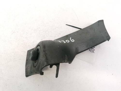 Used Mirror switch Mirror switch RENAULT VEL SATIS (BJ0_) 2.2 dCi (BJ0E, BJ0F) (150 hp) 35403277 35403277