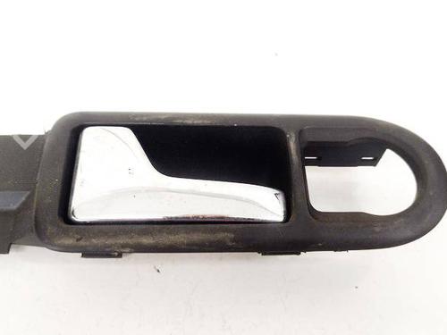 front-left-interior-door-handle-vw-passat-b5-variant-3b5-1997-1998-1999-2000-2001-35088748 main image