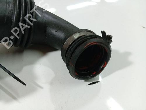 Intercooler pipe CITROËN C5 III (RD_) 1.6 HDi 110 (RD9HZC) | BP40275912M127 - Image 3