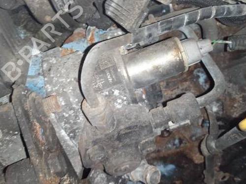 Used Injection pump Injection pump 35023336 35023336