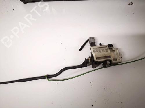 Used Fuel door actuator Fuel door actuator 34864255 34864255