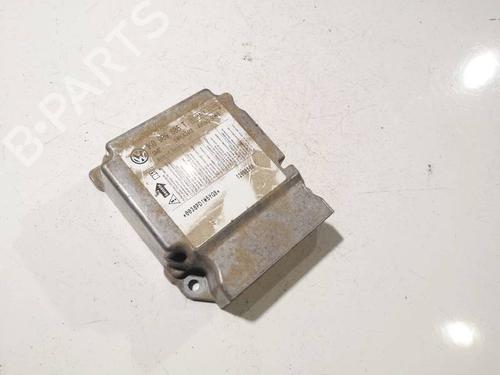 Airbag module Airbag module MERCEDES-BENZ R-CLASS (W251, V251) R 320 CDI 4-matic (251.022, 251.122) (224 hp) 36907173 36907173