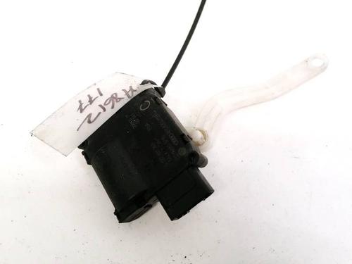 elektronisk-modul-audi-a6-c6-4f2-2004-2005-2006-2007-2008-2009-2010-2011-32926318 main image