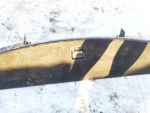 Used Glove box Glove box CHEVROLET CAPTIVA (C100, C140) 2.0 D (150 hp) 35186433 35186433