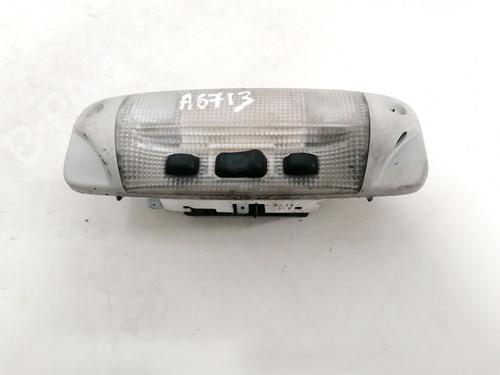 interior-roof-light-ford-mondeo-iv-ba7-2007-2008-2009-2010-2011-2012-2013-2014-2015-35550573 main image