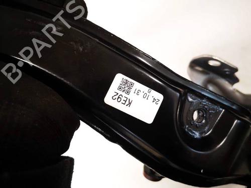 Pedal MAZDA CX-5 (KF) 2.0 | BP34740304I4 - Image 3