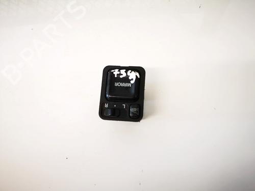 Used Mirror switch Mirror switch 35494173 35494173
