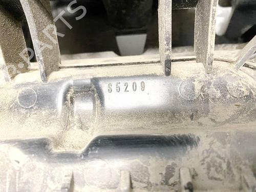 Intake manifold MAZDA 5 (CR) 1.8 (CR19) | BP35109559M70 - Image 4
