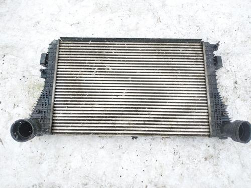 Used Intercooler Intercooler 35456275 35456275
