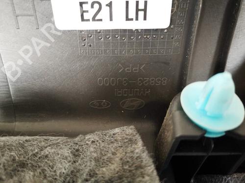 Other HYUNDAI ix55 3.0 V6 CRDi | BP35445271O1 - Image 3