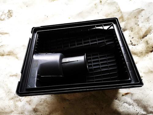 Luftfilter kasse Luftfilter kasse OPEL ASTRA G Hatchback (T98) 2.0 DI (F08, F48) (82 hp) 35487896 35487896