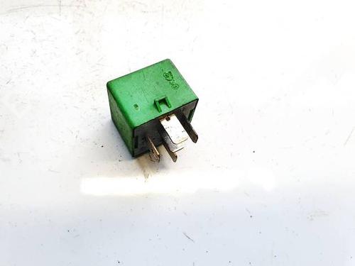 BP32545761O1 main image