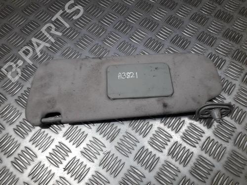 other-toyota-corolla-_e12_-2001-2002-2003-2004-2005-2006-2007-2008-33502391 main image