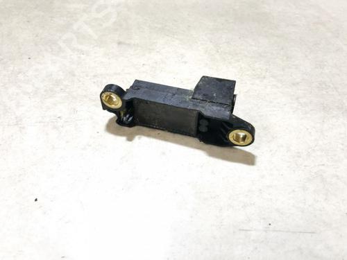 Electronic module AUDI TT (8N3) 1.8 T | BP33065245M83 - Image 2