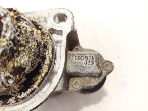 Starter SKODA OCTAVIA II (1Z3) 1.8 TSI | BP34960005M8 - Image 3