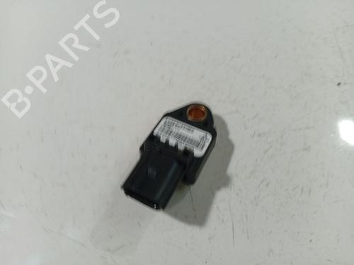 Sonda eletrónica Sonda eletrónica 38791758 38791758
