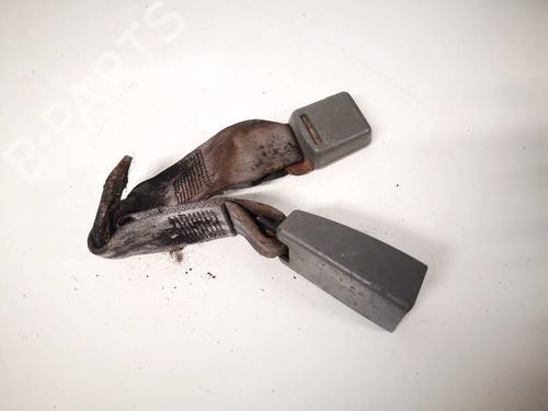 Used Seat buckle Seat buckle DODGE CALIBER 1.8 (150 hp) 35298692 35298692