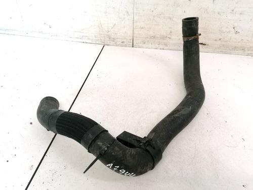 Used Pipe Pipe MAZDA 6 Estate (GJ, GL) 2.2 D (GJ2FW, GJ1021, GJ1022, GL1021) (175 hp) 32913458 32913458