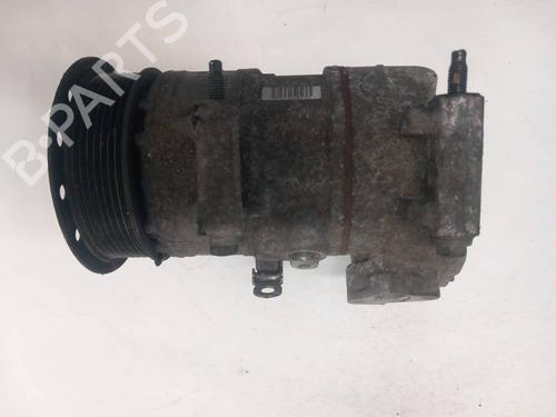 Used AC compressor AC compressor 35345396 35345396