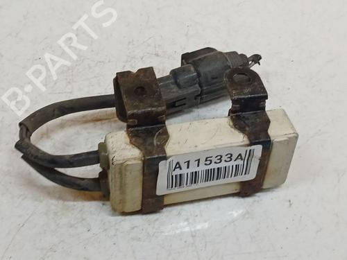 Used Heater resistor Heater resistor 36907034 36907034