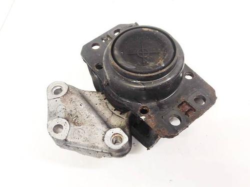 Used Engine mount Engine mount CITROËN C4 Picasso I MPV (UD_) 1.6 HDi (109 hp) 32935268 32935268