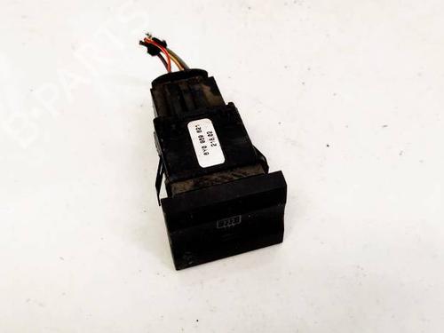 Used Switch Switch 35330599 35330599