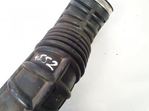 Pipe OPEL ANTARA A (L07) 2.0 CDTI | BP35842737M125 - Image 2