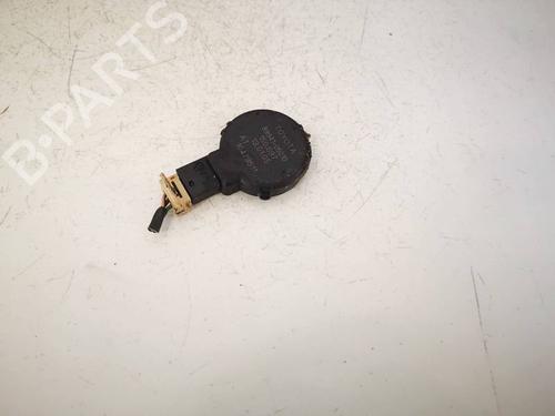 Used Electronic sensor Electronic sensor 34748301 34748301