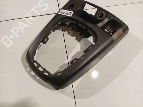 other-renault-grand-scenic-ii-jm01_-2004-2005-2006-2007-2008-2009-34739154 main image