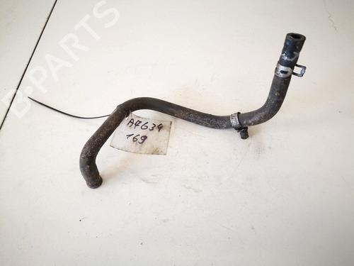 BP32905851M125 main image