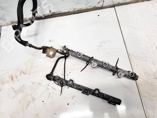 Used Injection rail Injection rail LEXUS RX (_U3_) 400h (MHU38_) (211 hp) 34824339 34824339