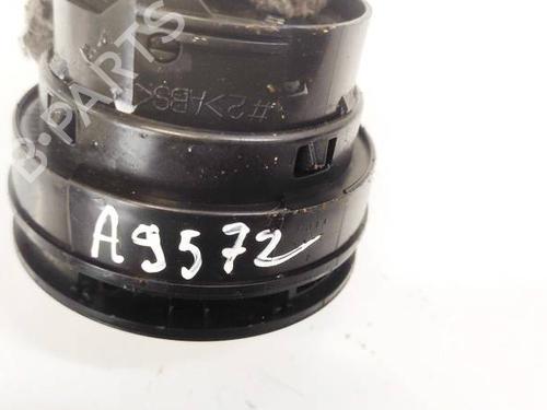 Luftventil MAZDA 6 Saloon (GG) 2.0 (GGEP, GG10) | BP32963923I21 - Image 3