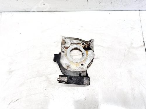 support-citroen-c4-i-lc_-2004-2005-2006-2007-2008-2009-2010-2011-2012-2013-2014-32938184 main image