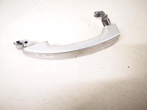 front-right-exterior-door-handle-ford-focus-ii-da_-hcp-dp-2004-2005-2006-2007-2008-2009-2010-2011-2012-2013-35558501 main image