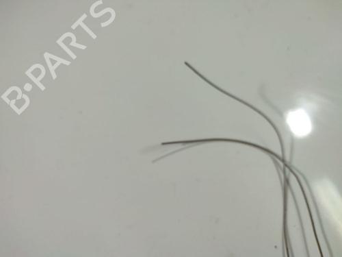 Electronic module AUDI A3 (8P1) 1.6 | BP34872802M83 - Image 3