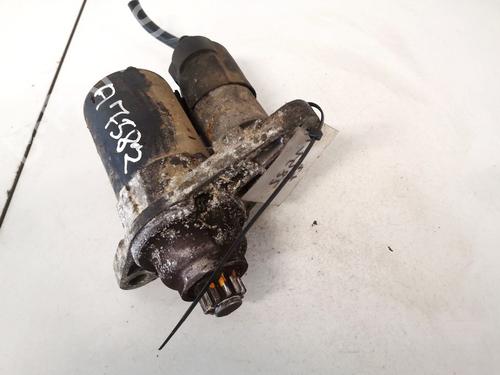 Starter VW GOLF V (1K1) 1.4 16V | BP35456688M8 - Image 2